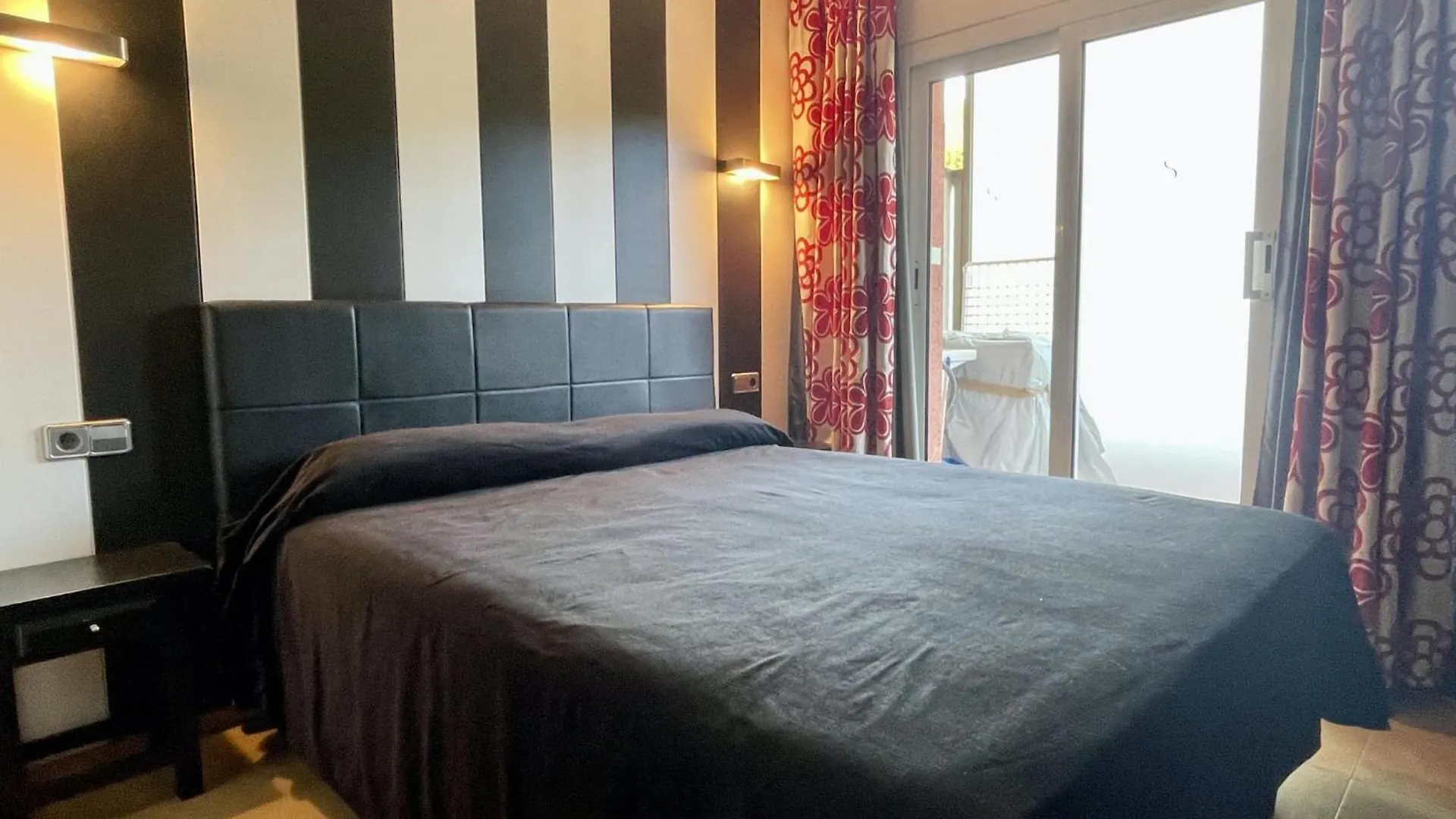Salles Beach 20 L'Estartit Lägenhet