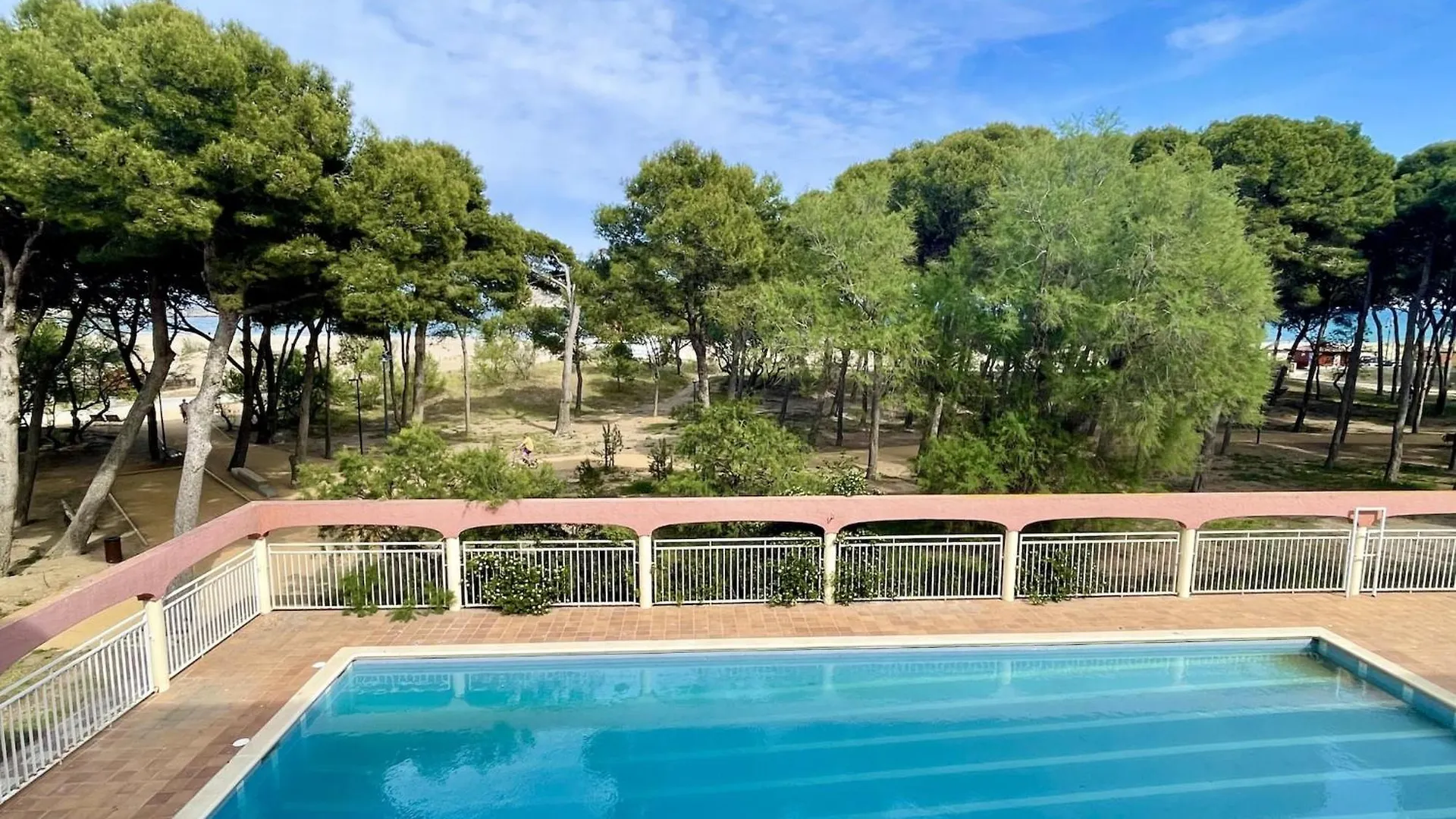 Lägenhet Salles Beach 20 L'Estartit Spanien